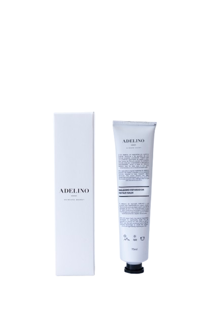 Beautyst_Balsamo_Adelino_1-removebg-preview
