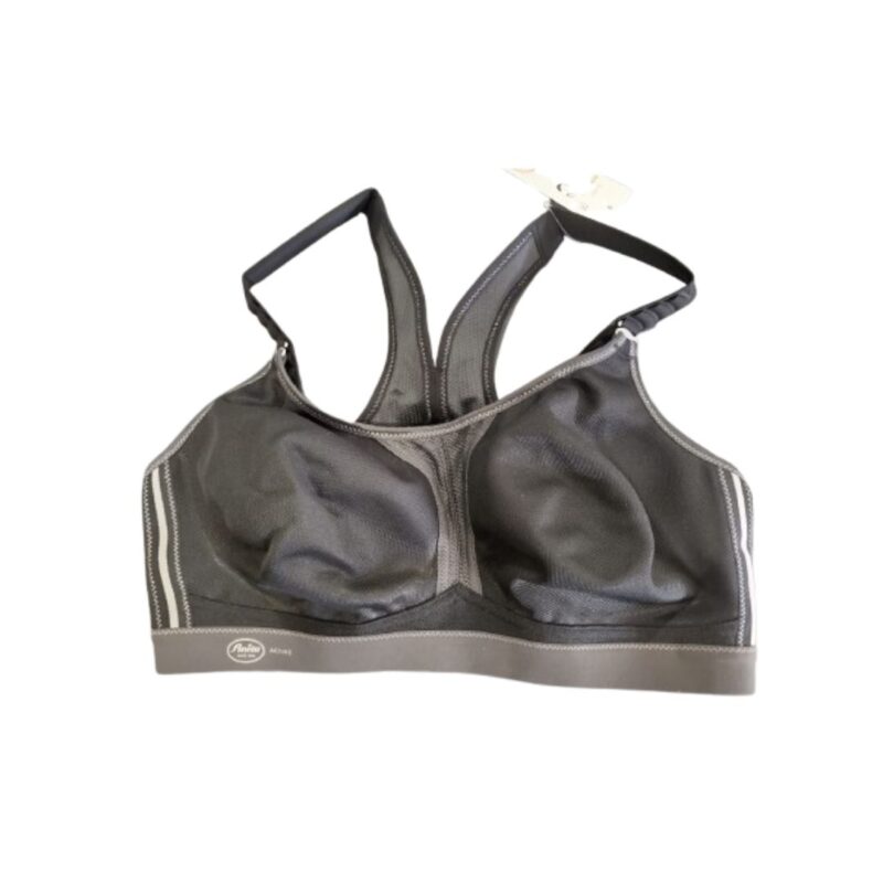 Top Dynamix Star X-Back
