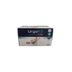 Kit UrgoK2 s/látex Lite 25-32cm