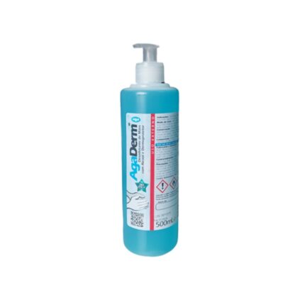 Agaderm c/Doseador