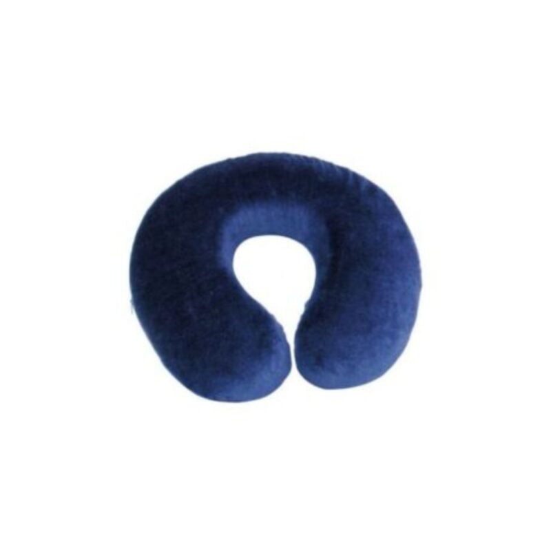 Almofada Cervical EQ110008