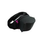 Cinto Posicionamento Lateral Apneia do Sono