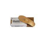 Palmilhas Ortopédicas Pé Plano c/Arcada PWL P+P