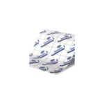Omnifix E 20cmx10m
