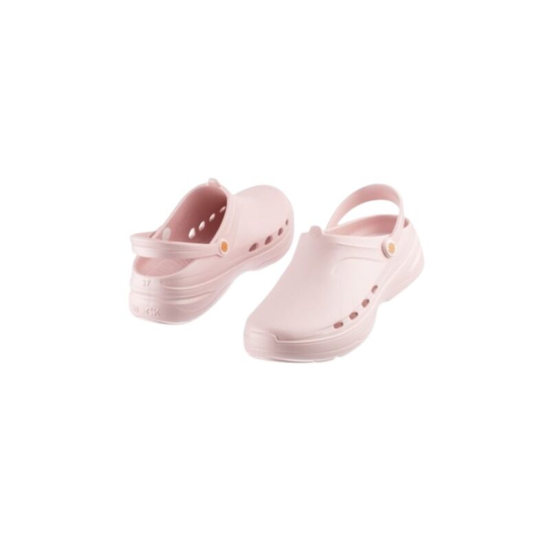 Socas Waylite