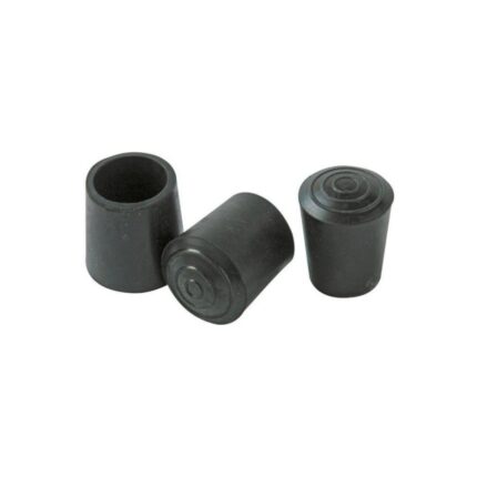 Ponteira Borracha 24mm