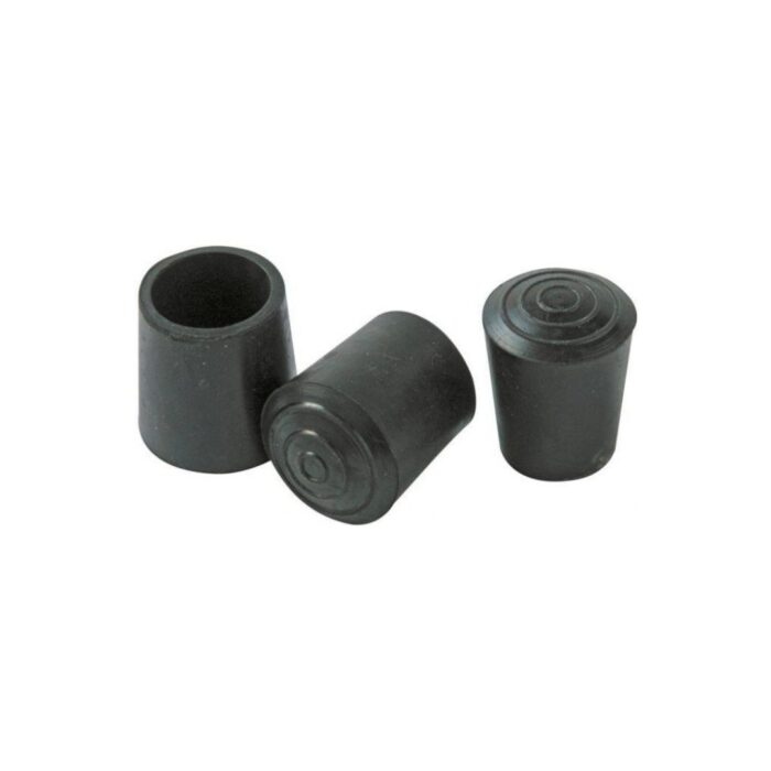 Ponteira Borracha 24mm