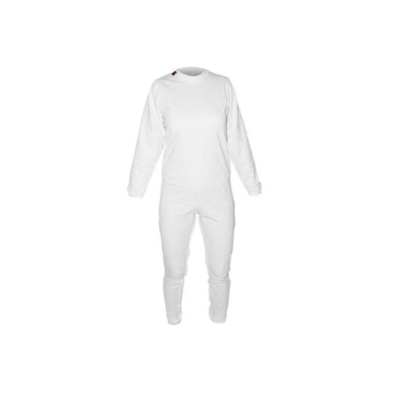 Pijama Sanitized