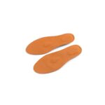 Palmilhas de Gel Forradas CCF323 XL
