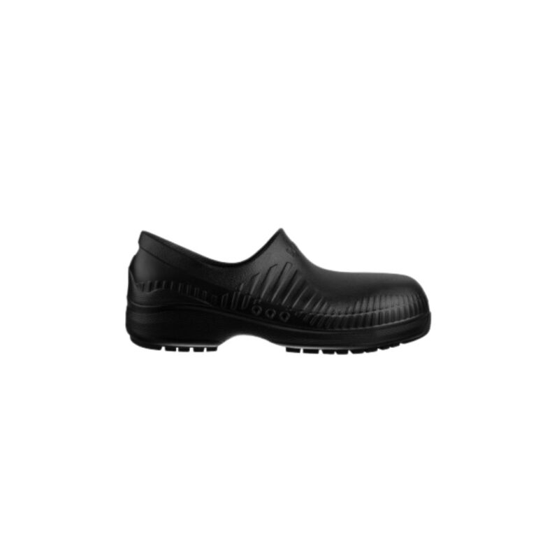 Sapato Securlite
