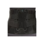 Cinta Sacrolombar ATXOS600