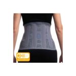 Cinta Lombossacra semi-rígida PRS630 L