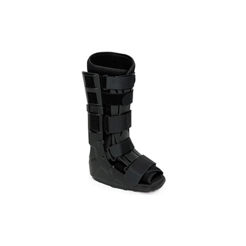 Bota Walker p/Imobilização Tíbiotársica W101 S