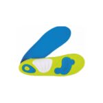 Palmilhas ComforGel Desporto 35/41 CGF0363