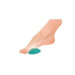 Minipalmilhas Extrafinas Descanso CCF401 x2