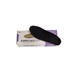 Palmilhas Ortopédicas Supinação Hom. WSN PPSUP