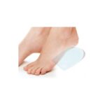 Calcanheiras Descanso Antideslizantes S x2 CC214