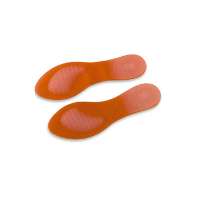 Palmilhas Extrafinas Forradas CCF313 M x2