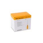 Agulhas Sterican 20G