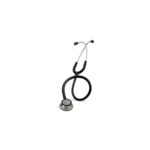 Estetoscópio Littmann Classic III - 5620