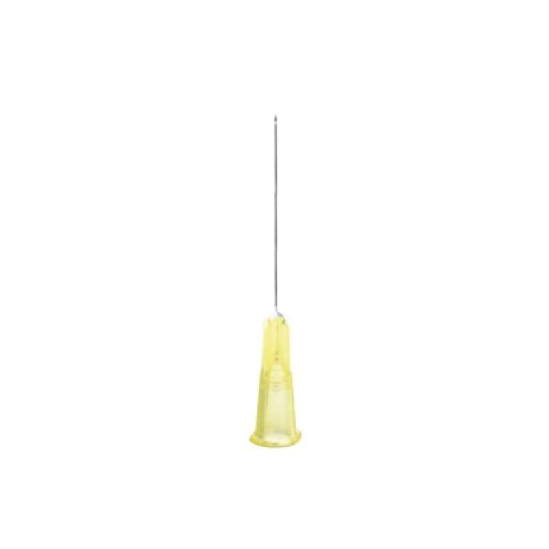 Agulha Hipodérmica 20G