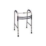 Andarilho Articulado Alumínio