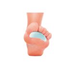 Corretor com Anel x2 CC226