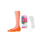 Palmilhas Sapato Plano CG369 x2