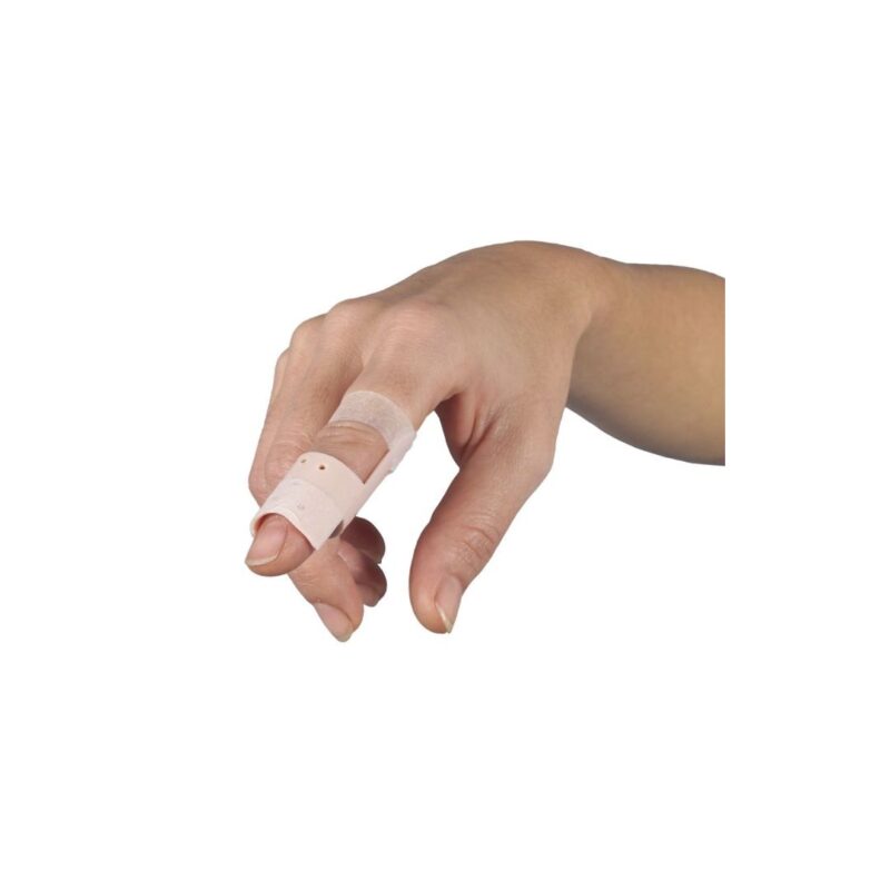 Férula - Tala de dedo Stack Proximal 948