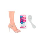 Palmilhas Sapato Aberto CG368 x2