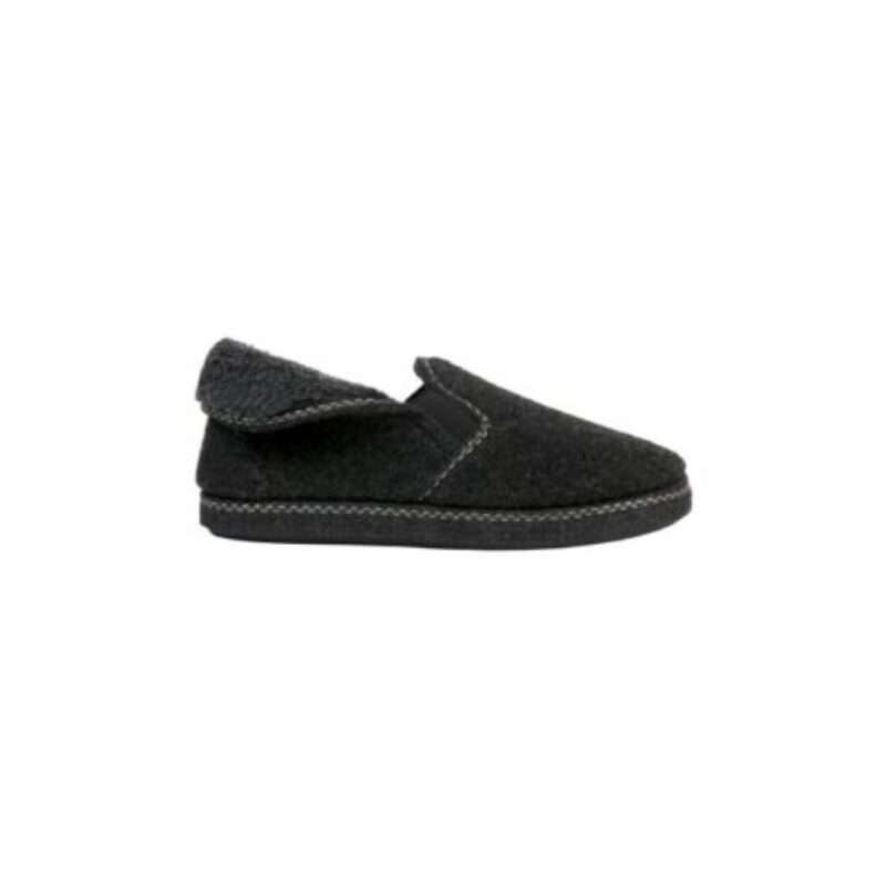 Pantufas Freixo
