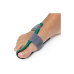 Corretor Noturno Joanetes x2 CC250