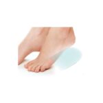 Palmilhas Elevadora de Silicone S CC247