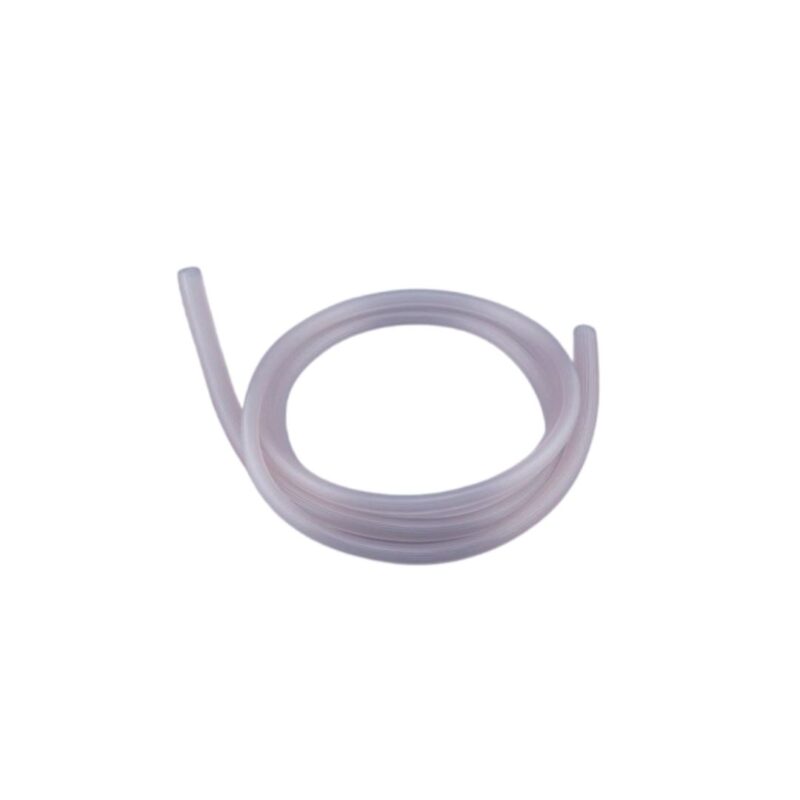Tubo Bolha p/Aspirador Secreções 5mm - 50m