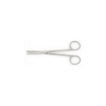 Tesoura Metzenbaum Reta 14.5