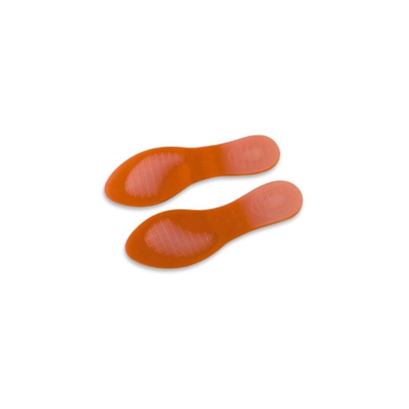 Palmilhas Extrafinas Forradas CCF313 XL x2