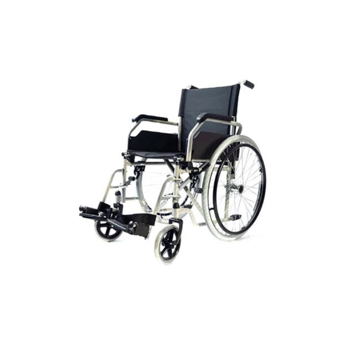 Cadeira Rodas A200