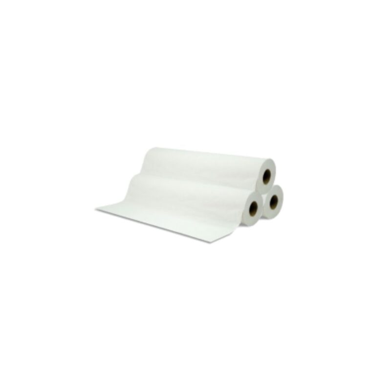 Papel Marquesa 50cmx100m