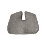 Evoluxion Almofada Anti Escaras Evotech