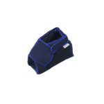 Calcanhar Anti Escara - Plus