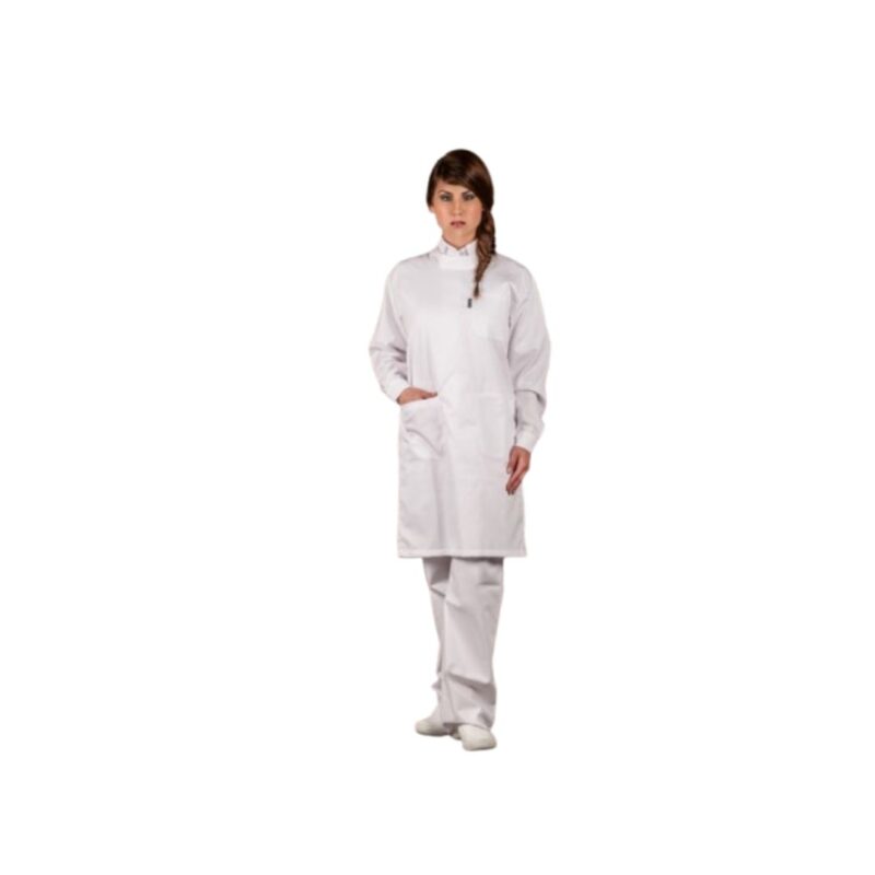 Bata Sarja Apertar Atrás Branco