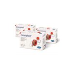 Omniplast 5cmx9,2m