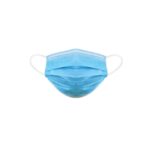 Máscara Cirúrgica Nível 2