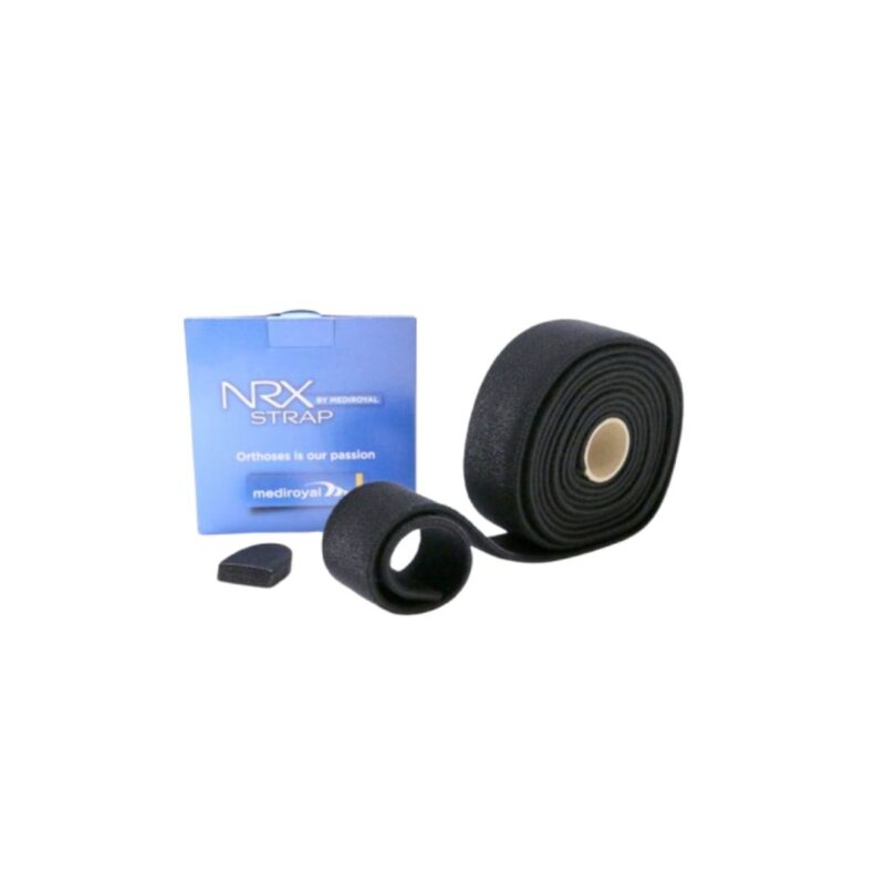 Fita NRX 50mm