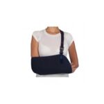 Excellent Suporte Antebraço S P909