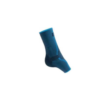 Pé Elástico c/Almofada Silicone P705 S