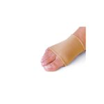 Faixa Elástica c/Almofada CC229 M