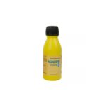 Agadine 10% - 125ml