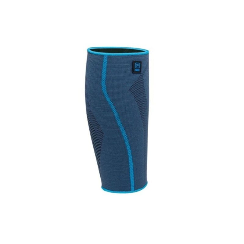 Perneira Elástica P708 S