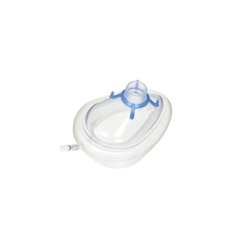 Máscara Facial Nº5/L